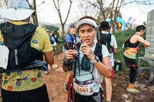 BIB: 
                            <button type="button" onclick="openModal(25472422)" class="btn btn-primary btn-sm float-right btn-popup" data-toggle="modal" data-target=".modal-high-quality">
                        <i class="fas fa-shopping-cart"></i> Add to Cart
                    </button>
                                            <button type="button" onclick="isThisMe(25472422, true)" class="btn btn-success btn-sm float-right btn-popup btn-isme hidden" data-toggle="tooltip" data-placement="bottom" title="นี่คือรูปของคุณใช่ไหม คลิกที่นี่เพื่อเอาเข้าอัลบั้ม">
                        <i class="fas fa-plus"></i> Add to album
                    </button>
                    <button type="button" onclick="isThisMe(25472422, false)" class="btn btn-warning btn-sm float-right btn-popup btn-isnotme hidden">
                        <i class="fas fa-ban"></i> Remove from album
                    </button>